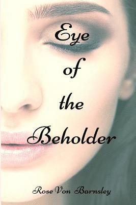 Eye of the Beholder 1