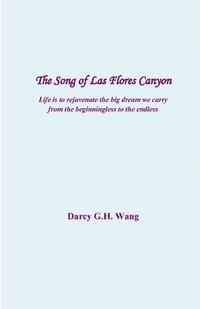 bokomslag The Song of Las Flores Canyon