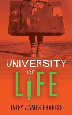 University of Life 1