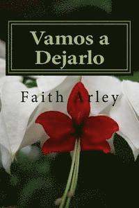 Vamos a dejarlo