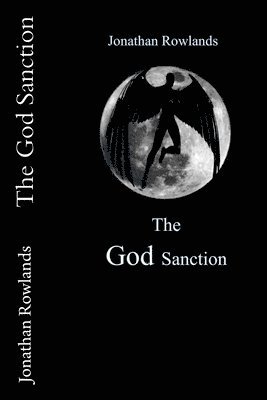 The God Sanction 1