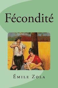 Fécondité 1