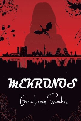 Mekronos 1