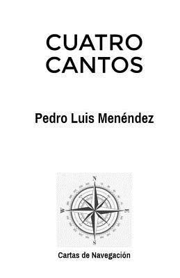 Cuatro Cantos 1