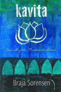 bokomslag Kavita: Search for Transcendence