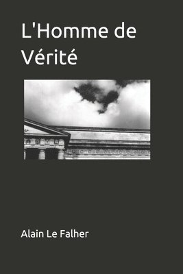 L'Homme de Vérité 1