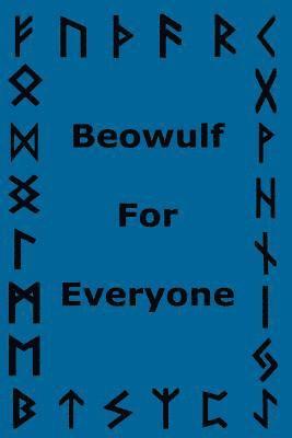 Beowulf For Everyone 1