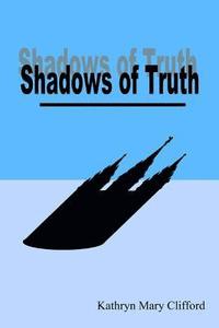 bokomslag Shadows of Truth
