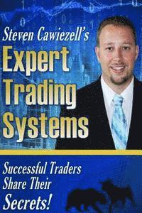 bokomslag Expert Trading Systems: Successful Traders Share Their Secrets