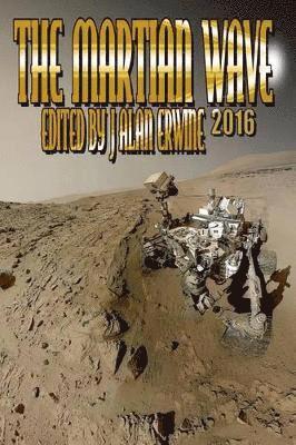 The Martian Wave 1