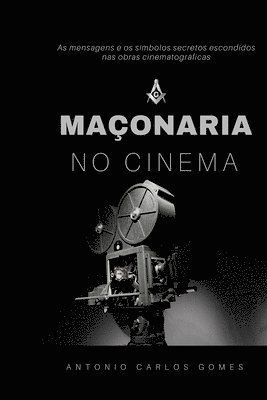 Maçonaria no Cinema 1