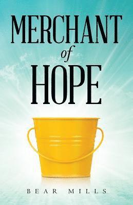 Merchant of Hope 1