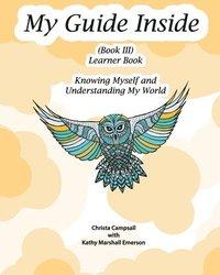 bokomslag My Guide Inside (Book III)
