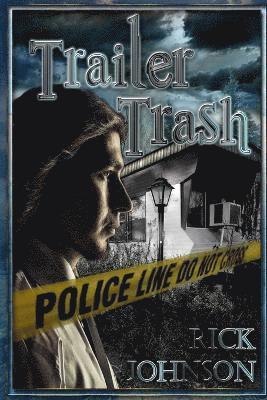Trailer Trash