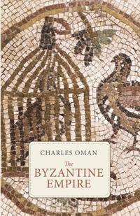 Byzantine Empire