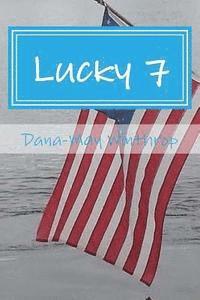 bokomslag Lucky 7