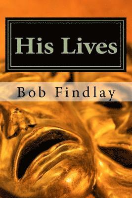 His Lives 1