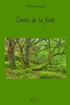 Contes de la forêt 1