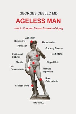 Ageless man