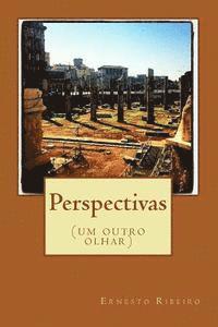 Ernesto Ribeiro - Perspectivas, Häftad