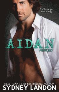 Aidan 1