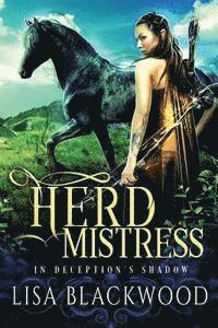 Herd Mistress 1