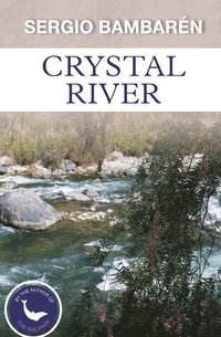 bokomslag Crystal River