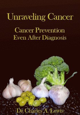 Unraveling Cancer 1