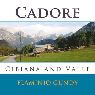 Cadore 1