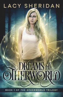 Dreams of Otherworld 1