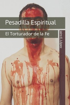 Pesadilla Espiritual 1