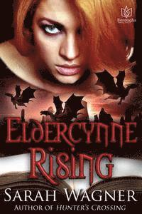 Eldercynne Rising