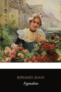 bokomslag Pygmalion (Original Classics)