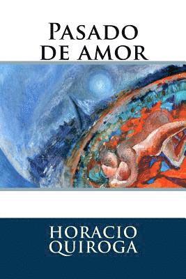 Pasado de amor