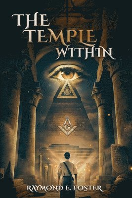 Temple Within