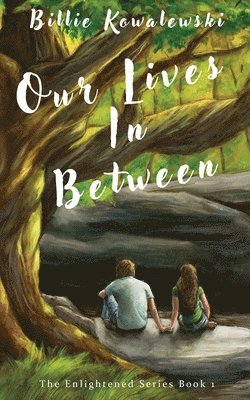 Our lives In Between 1