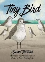 bokomslag Tiny Bird