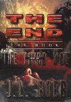 bokomslag The End