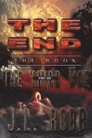 bokomslag The End
