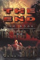 The End: The Book: Part Six: The Third Woe 1