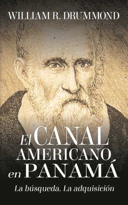 El Canal Americano En Panam 1