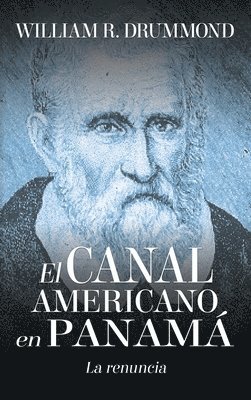 Canal Americano En Panamá
