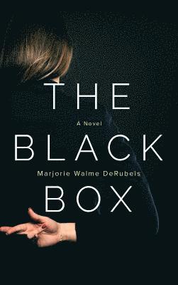 The Black Box 1