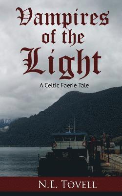 Vampires of the Light