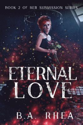 Eternal Love 1