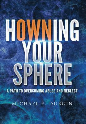 Howning Your Sphere