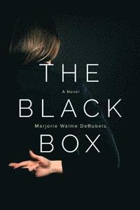 bokomslag The Black Box