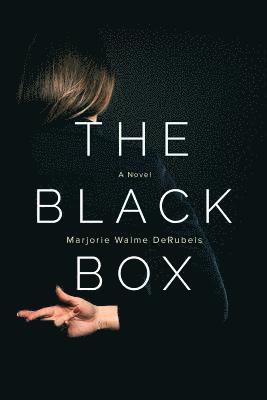 bokomslag Black Box