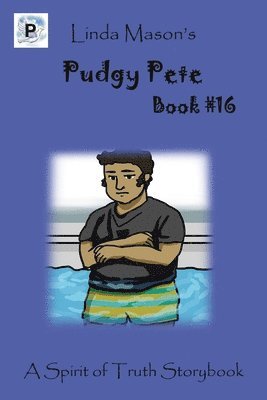 Pudgy Pete 1