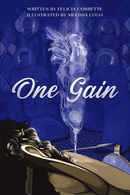 One Gain